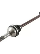 All Balls Complete ATV Cv Axle Rear Kawasaki Teryx 750 2012-2013                                     - AB6-KW-8-316 - Image 3