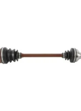 All Balls Complete ATV Cv Axle Rear Left Kawasaki Teryx 750 2008-2011                                     - AB6-KW-8-318 - Image 3