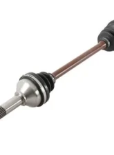 All Balls Complete ATV Cv Axle Rear Left Kawasaki Teryx 750 2008-2011                                     - AB6-KW-8-318 - Image 3