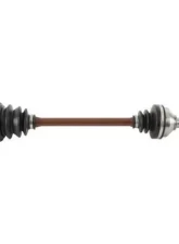 All Balls Complete ATV Cv Axle Rear Right Kawasaki Teryx 750 2008-2011                                     - AB6-KW-8-319 - Image 3