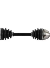 All Balls Complete ATV Cv Axle Rear Polaris Sportsman 400 2003-2005                                     - AB6-PO-8-301 - Image 3