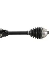 All Balls Complete ATV Cv Axle Axle Front Polaris Atp 330 2004                                     - AB6-PO-8-303 - Image 3