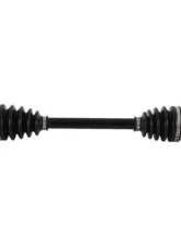 All Balls Complete ATV Cv Axle Front Polaris Rzr 570 2012-2018                                     - AB6-PO-8-304 - Image 3