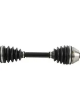 All Balls Complete ATV Cv Axle Front Polaris Sportsman 400 2005                                     - AB6-PO-8-305 - Image 3