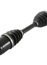 All Balls Complete ATV Cv Axle Front Polaris Sportsman 400 2005                                     - AB6-PO-8-305 - Image 2