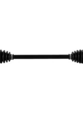 All Balls Complete ATV Cv Axle Front Polaris Brutus Hd 900 2013-2015                                     - AB6-PO-8-307 - Image 3