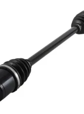 All Balls Complete ATV Cv Axle Front Polaris Brutus Hd 900 2013-2015                                     - AB6-PO-8-307 - Image 2