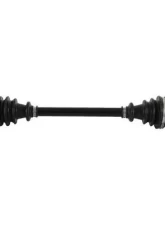 All Balls Complete ATV Cv Axle Front Polaris Ranger 500 2006                                     - AB6-PO-8-309 - Image 3