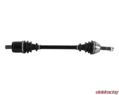All Balls Complete ATV Cv Axle Front Polaris Ranger 500 2006 - AB6-PO-8-309
