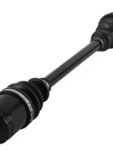 All Balls Complete ATV Cv Axle Front Polaris Ranger 500 2006                                     - AB6-PO-8-309 - Image 2