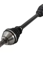 All Balls Complete ATV Cv Axle Front Polaris Ranger 500 2006                                     - AB6-PO-8-309 - Image 3