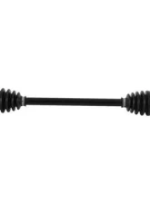 All Balls Complete ATV Cv Axle Front Polaris Ranger 500 Efi 2009-2010                                     - AB6-PO-8-311 - Image 3