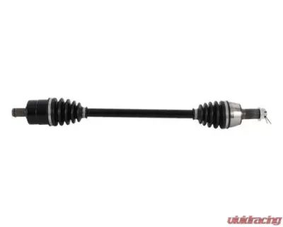 All Balls Complete ATV Cv Axle Front Polaris Ranger 500 Efi 2009-2010 - AB6-PO-8-311