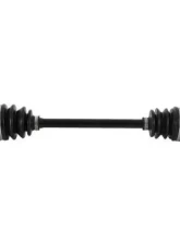 All Balls Complete ATV Cv Axle Front Polaris Scrambler 1000 Md 2015                                     - AB6-PO-8-312 - Image 3