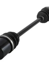All Balls Complete ATV Cv Axle Front Polaris Scrambler 1000 Md 2015                                     - AB6-PO-8-312 - Image 2
