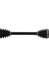 All Balls Complete ATV Cv Axle Front Polaris Ranger 400 2010-2014                                     - AB6-PO-8-314 - Image 3