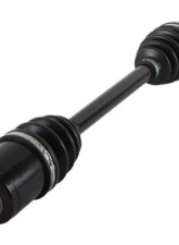 All Balls Complete ATV Cv Axle Front Polaris Ranger 400 2010-2014                                     - AB6-PO-8-314 - Image 2