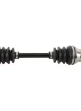 All Balls Complete ATV Cv Axle Front Polaris Hawkeye 4X4 2006-2007                                     - AB6-PO-8-315 - Image 3