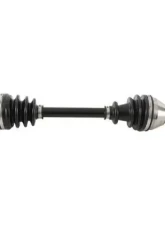 All Balls Complete ATV Cv Axle Front Polaris Sportsman 450 2006                                     - AB6-PO-8-316 - Image 3