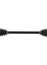 All Balls Complete ATV Cv Axle Front Polaris Ranger 4X4 900 Diesel 2011-2014                                     - AB6-PO-8-318 - Image 3