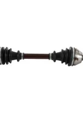 All Balls Complete ATV Cv Axle Front Polaris Sportsman 400 Ho 2011-2012                                     - AB6-PO-8-319 - Image 3