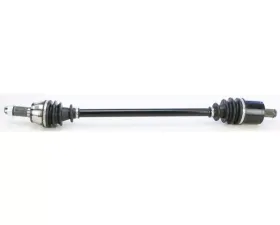 All Balls Complete ATV Cv Axle Polaris Rzr Xp 1000 2014-2015