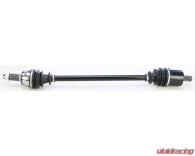 All Balls Complete ATV Cv Axle Polaris Rzr Xp 1000 2014-2015 - AB6-PO-8-320