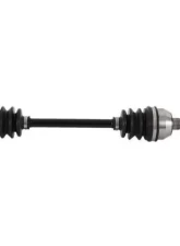 All Balls Complete ATV Cv Axle Front Polaris Forest 800 2015                                     - AB6-PO-8-321 - Image 3