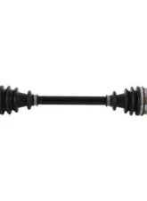 All Balls Complete ATV Cv Axle Front Polaris Rzr 900 2015-2017                                     - AB6-PO-8-325 - Image 3