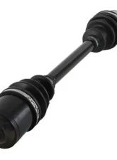All Balls Complete ATV Cv Axle Front Polaris Rzr 900 2015-2017                                     - AB6-PO-8-325 - Image 2