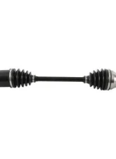 All Balls Complete ATV Cv Axle Rear Left Polaris Ranger 500 Built After 8/28/06-2007                                     - AB6-PO-8-327 - Image 3