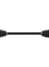 All Balls Complete ATV Cv Axle Front Polaris General 1000 2016-2017                                     - AB6-PO-8-330 - Image 3