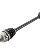 All Balls Complete ATV Cv Axle Front Polaris General 1000 2016-2017                                     - AB6-PO-8-330 - Image 3