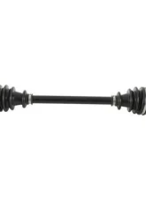 All Balls Complete ATV Cv Axle Polaris Ranger 325 2015-2016                                     - AB6-PO-8-331 - Image 3