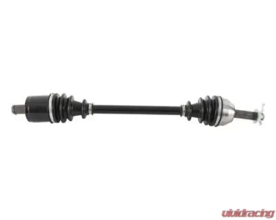 All Balls Complete ATV Cv Axle Polaris Ranger 325 2015-2016 - AB6-PO-8-331