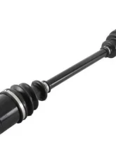 All Balls Complete ATV Cv Axle Polaris Ranger 325 2015-2016                                     - AB6-PO-8-331 - Image 2