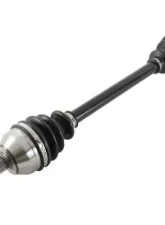 All Balls Complete ATV Cv Axle Polaris Ranger 325 2015-2016                                     - AB6-PO-8-331 - Image 3