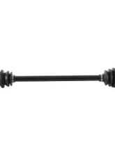 All Balls Complete ATV Cv Axle Polaris Rzr Xp 4 Turbo 2016                                     - AB6-PO-8-332 - Image 3