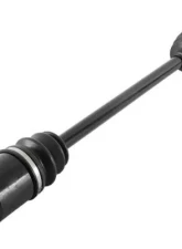 All Balls Complete ATV Cv Axle Polaris Rzr Xp 4 Turbo 2016                                     - AB6-PO-8-332 - Image 2