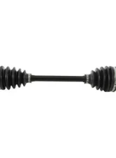 All Balls Complete ATV Cv Axle Polaris Scrambler 1000 Md 2017                                     - AB6-PO-8-333 - Image 3
