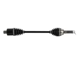 All Balls Complete ATV Cv Axle Rear Polaris Ranger 500 Efi 2010