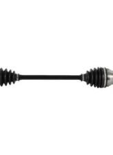 All Balls Complete ATV Cv Axle Rear Polaris Ranger 500 Efi 2010                                     - AB6-PO-8-334 - Image 3
