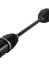 All Balls Complete ATV Cv Axle Rear Polaris Ranger 500 Efi 2010                                     - AB6-PO-8-334 - Image 2