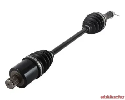 All Balls Complete ATV Cv Axle Rear Polaris Ranger 500 Efi 2010 - AB6-PO-8-334