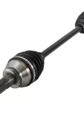 All Balls Complete ATV Cv Axle Rear Polaris Ranger 500 Efi 2010                                     - AB6-PO-8-334 - Image 3