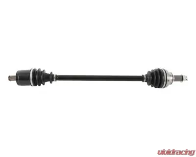 All Balls Complete ATV Cv Axle Front Polaris Rzr Xp 1000 2017 - AB6-PO-8-335