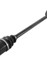 All Balls Complete ATV Cv Axle Front Polaris Rzr Xp 1000 2017                                     - AB6-PO-8-335 - Image 2