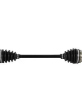 All Balls Complete ATV Cv Axle Rear Left Polaris Rzr 4 800 2010-2014                                     - AB6-PO-8-338 - Image 3