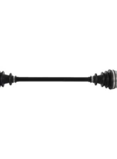 All Balls Complete ATV Cv Axle Rear Polaris Rzr 4 Xp 900 2012-2014                                     - AB6-PO-8-340 - Image 3