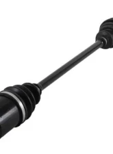 All Balls Complete ATV Cv Axle Rear Polaris Rzr 4 Xp 900 2012-2014                                     - AB6-PO-8-340 - Image 2